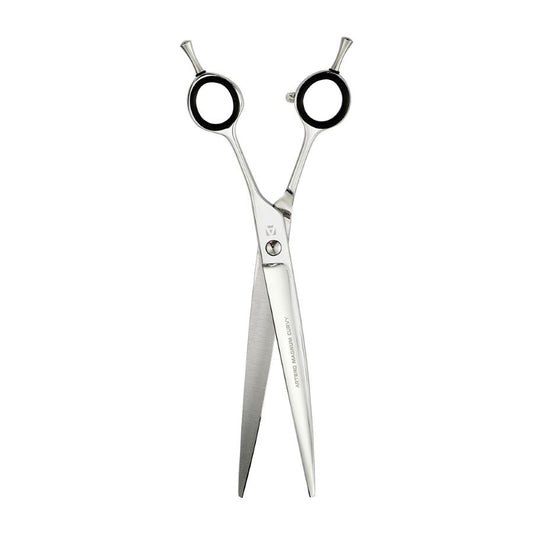 Artero Tijera Magnum Curvy