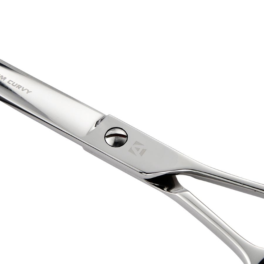 Artero Magnum Curvy Schaar