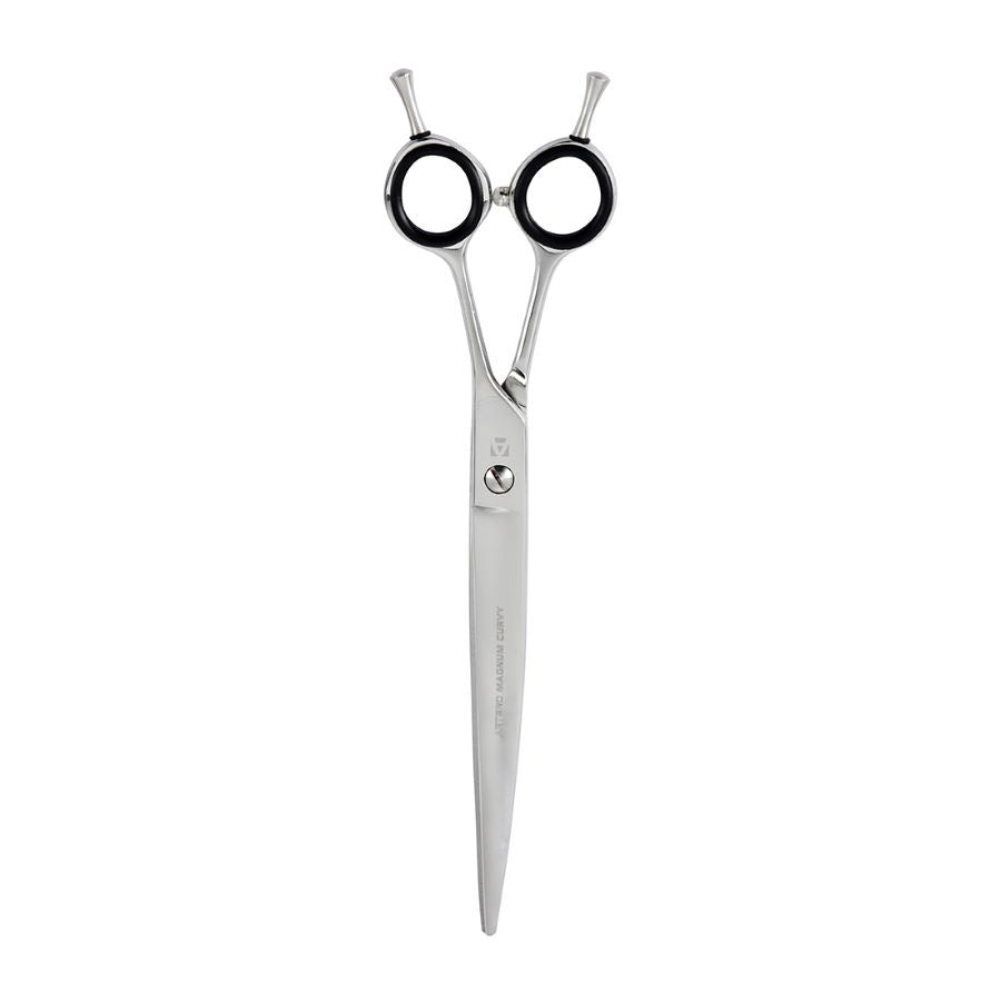 Artero Magnum Curvy Schaar