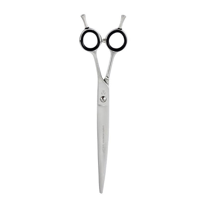 Artero Magnum Curvy Schaar