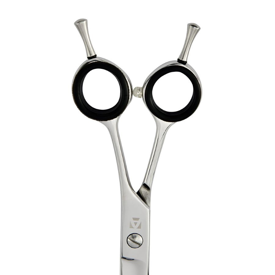 Artero Magnum Curvy Schaar
