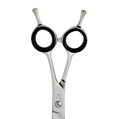 Artero Magnum Curvy Schaar