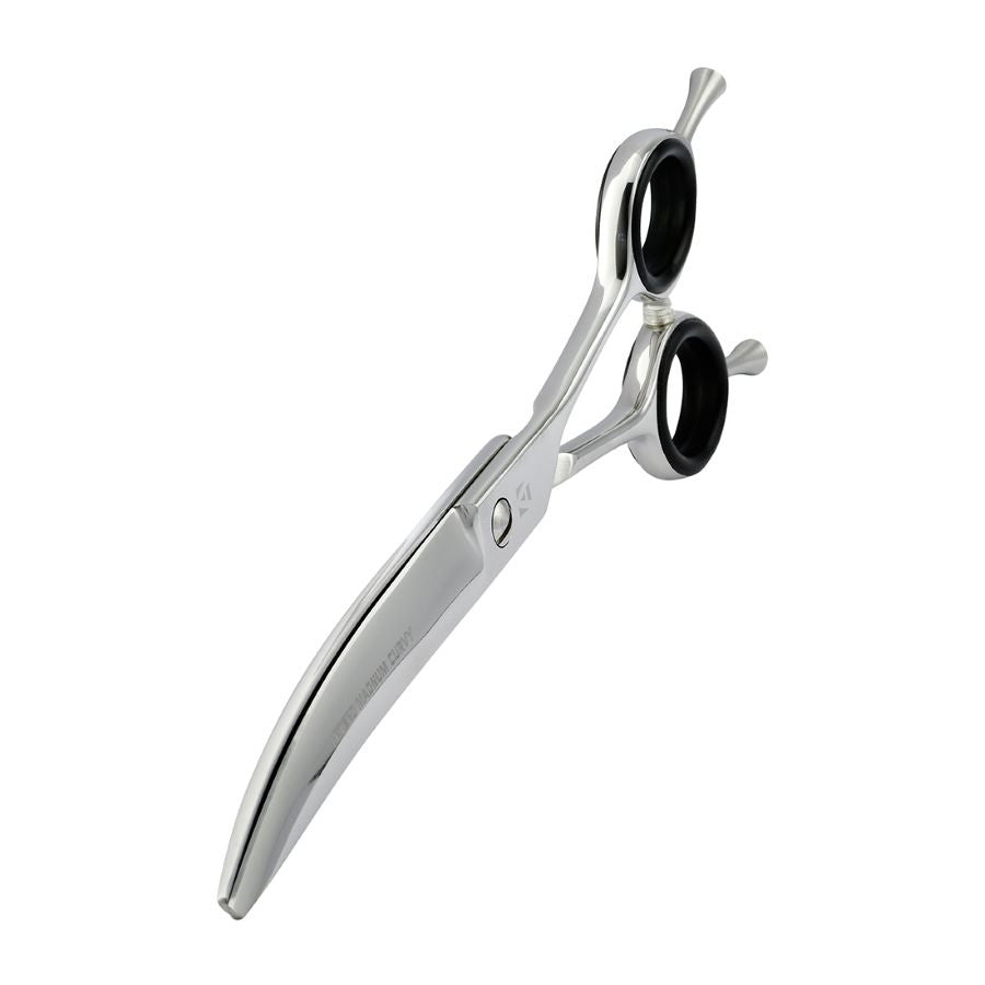 Artero Magnum Curvy Schaar