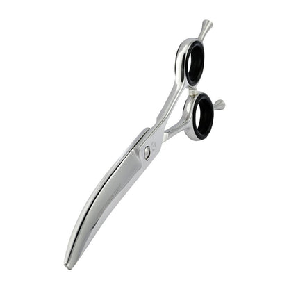 Artero Magnum Curvy Schaar