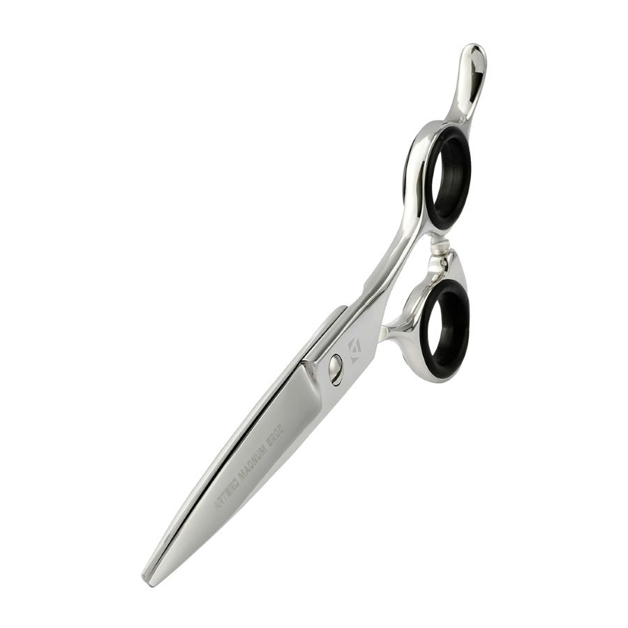 Artero Magnum Ergo Schaar